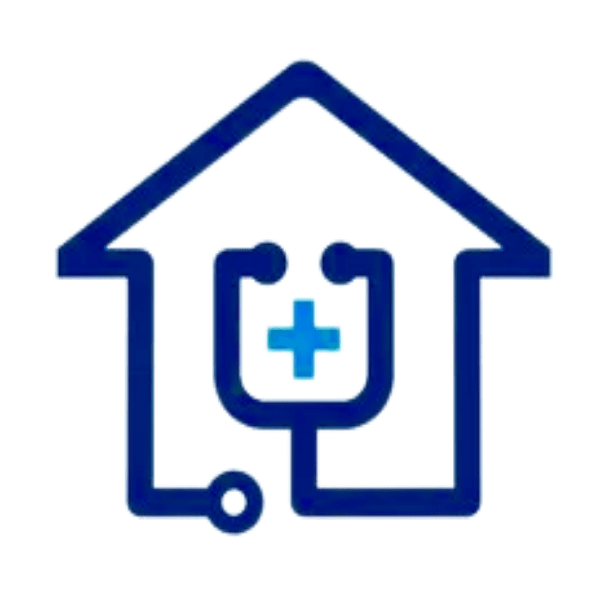 Apotek Online Griya Farma