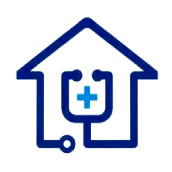 Apotek Online Griya Farma