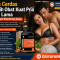 Panduan cerdas memilih obat kuat pria tahan lama yang aman dan memiliki izin BPOM